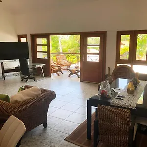 Los Corozos A2 Guavaberry Golf&country Club , Juan Dolio República Dominicana