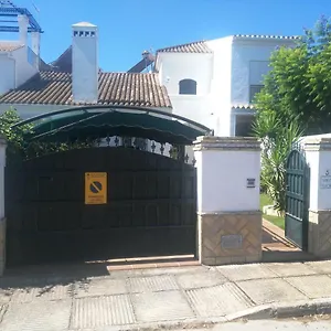 Nieves , Sanlúcar de Barrameda España